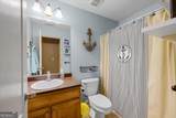 21 Hunters Overlook Drive - Photo 22