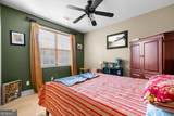 21 Hunters Overlook Drive - Photo 23