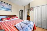 21 Hunters Overlook Drive - Photo 24
