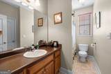 21 Hunters Overlook Drive - Photo 25