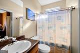 21 Hunters Overlook Drive - Photo 26