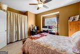21 Hunters Overlook Drive - Photo 27