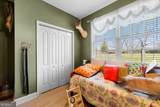 21 Hunters Overlook Drive - Photo 29