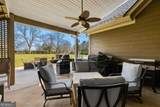 21 Hunters Overlook Drive - Photo 30