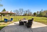 21 Hunters Overlook Drive - Photo 31