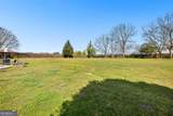 21 Hunters Overlook Drive - Photo 32