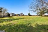 21 Hunters Overlook Drive - Photo 33