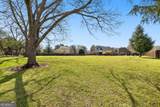 21 Hunters Overlook Drive - Photo 34