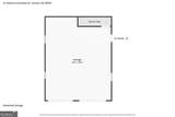 21 Hunters Overlook Drive - Photo 35