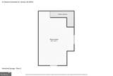 21 Hunters Overlook Drive - Photo 36