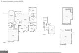 21 Hunters Overlook Drive - Photo 37