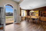 21 Hunters Overlook Drive - Photo 4