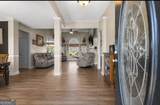 21 Hunters Overlook Drive - Photo 5