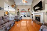 21 Hunters Overlook Drive - Photo 7