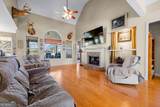 21 Hunters Overlook Drive - Photo 8