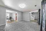 5732 Amerson Lane - Photo 20