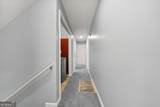 5732 Amerson Lane - Photo 23