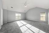 5732 Amerson Lane - Photo 25
