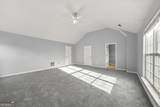 5732 Amerson Lane - Photo 27