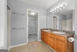 5732 Amerson Lane - Photo 29