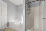 5732 Amerson Lane - Photo 30