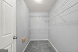 5732 Amerson Lane - Photo 31