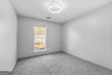 5732 Amerson Lane - Photo 32