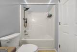 5732 Amerson Lane - Photo 33