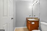 5732 Amerson Lane - Photo 34