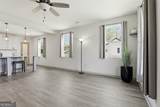 42 Main Street - Photo 10