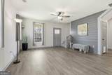 42 Main Street - Photo 11