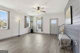 42 Main Street - Photo 12