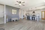 42 Main Street - Photo 13