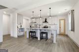 42 Main Street - Photo 14