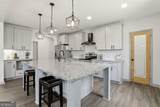 42 Main Street - Photo 15