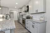 42 Main Street - Photo 16
