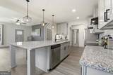 42 Main Street - Photo 18