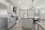 42 Main Street - Photo 20