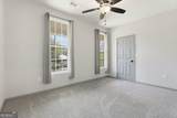 42 Main Street - Photo 22
