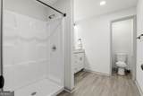 42 Main Street - Photo 25