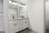 42 Main Street - Photo 26