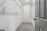 42 Main Street - Photo 27