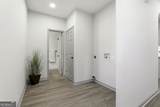 42 Main Street - Photo 28