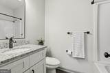 42 Main Street - Photo 29