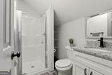 42 Main Street - Photo 32