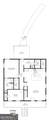42 Main Street - Photo 39