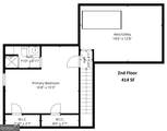 42 Main Street - Photo 40