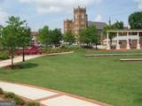 42 Main Street - Photo 46