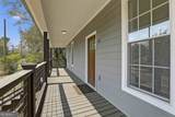 42 Main Street - Photo 6