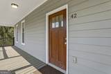 42 Main Street - Photo 7